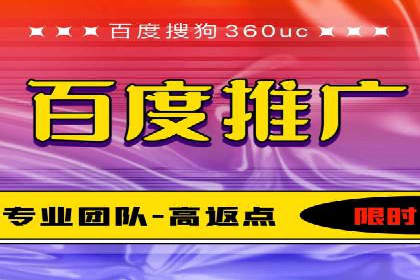 微信信息流内容审核机制探讨